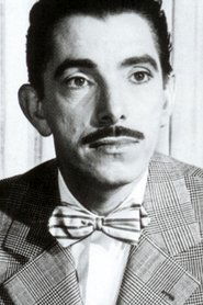 Photo of Amacio Mazzaropi image size 600x900