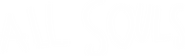 Logo of All Souls image size 1684x506