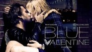 Backdrop of Blue Valentine image size 1920x1080