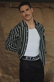 Photo of Francisco San Martin image size 1000x1500