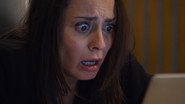 Episode 272