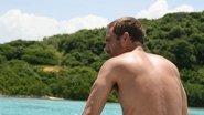 Je suis Paul Walker wallpaper 