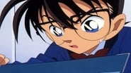 Détective Conan season 1 episode 272