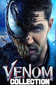 Poster image size 1000x1500