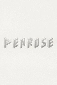 Penrose