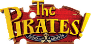Logo of The Pirates! In an Adventure with Scientists! image size 2594x1265