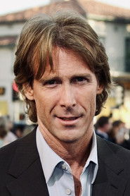 Photo of Michael Bay image size 566x849