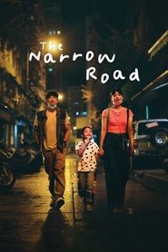 poster The Narrow Road