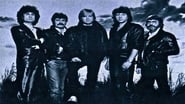 The Moody Blues - Cover Story wallpaper 