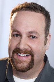 Photo of Ben Zelevansky image size 990x1484