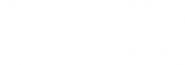 Logo of Arna's Children image size 1416x499