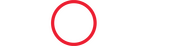 Logo of The X-Files image size 1914x474