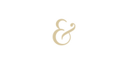 Logo of Pride & Prejudice image size 979x540