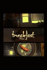 poster Breakfast