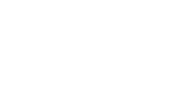 Logo of The Famous Five and the Valley of Dinosaurs image size 2838x1299