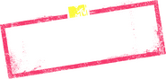 Logo of MTV Floribama Shore image size 2710x1292
