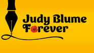 Judy Blume Forever wallpaper 