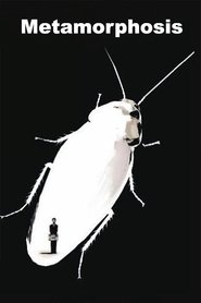poster Metamorphosis
