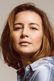 Photo of Alexandra Ansidei image size 526x789