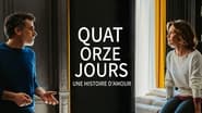 Quatorze jours wallpaper 