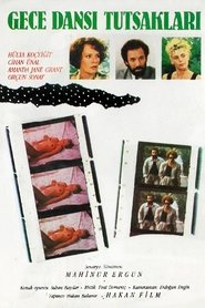 gallery-thumbnail