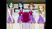 Yes! PreCure 5 season 1 episode 23