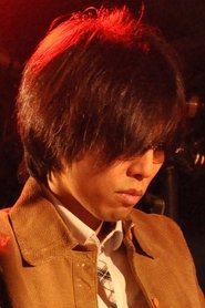 Nhất Quỷ Nhì Ma, Thứ Ba Takagi - Movie
