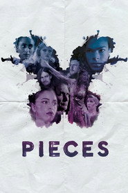 Pieces