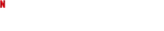 Logo of The Fame Game image size 1278x249