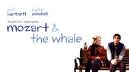 Backdrop of Mozart and the Whale image size 1920x1080