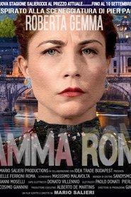 Mamma Roma