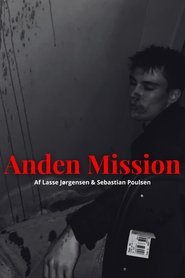 gallery-thumbnail