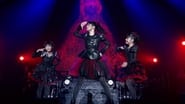 BABYMETAL - Live Legend 1997 Su-metal Seitansai wallpaper 