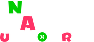 Logo of A Ninja and an Assassin Under One Roof image size 1337x592
