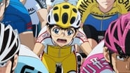 Yowamushi Pedal season 3 episode 22