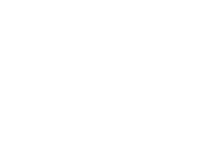 Logo of A Nation of Broth image size 764x538