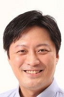 Kohei Arakawa
