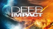 Backdrop of Deep Impact image size 3840x2160