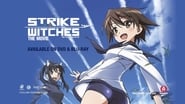 Strike Witches  