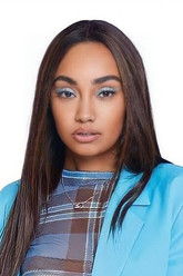 Photo of Leigh-Anne Pinnock image size 373x559