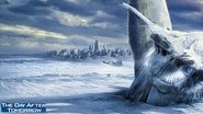 Backdrop of The Day After Tomorrow image size 1879x1057