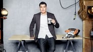 Adam Carolla and Friends Build Stuff Live  