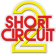 Logo of Short Circuit 2 image size 299x289