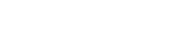 Logo of The Marvels image size 3873x984