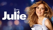 La semaine des 4 Julie  