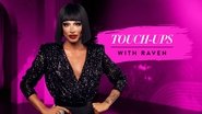 Backdrop of Touch Ups with Raven image size 3840x2160