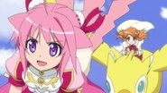 Dog Days season 2 episode 10