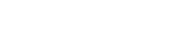 Logo of Black Space image size 1276x202