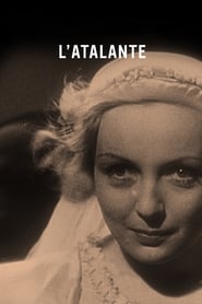 Voir film L'Atalante en streaming