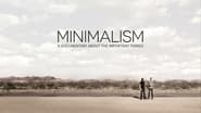 Minimalism : A Documentary About the Important Things wallpaper 